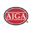www.ajga.org
