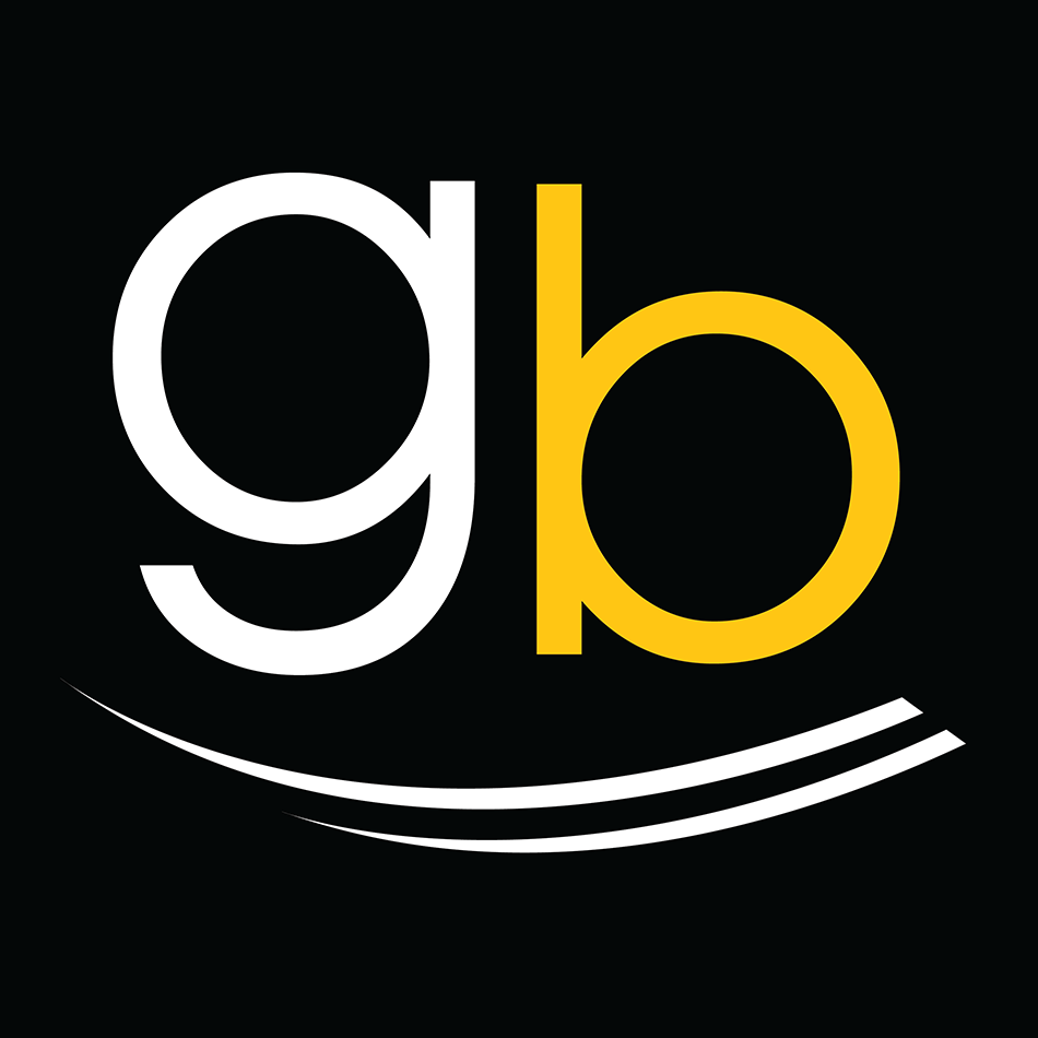 golfbit.com