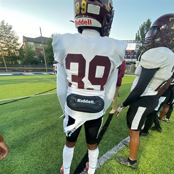www.hudl.com