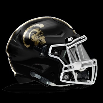 www.hudl.com