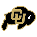 bracketologists.com