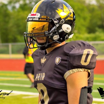 www.hudl.com
