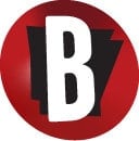 www.bestofarkansassports.com