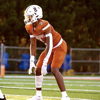 www.hudl.com