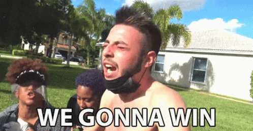 we-gonna-win-positive.gif