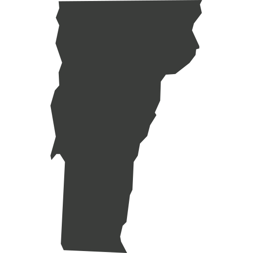 Vermont_VT-512.png