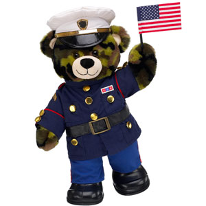 marine.jpg