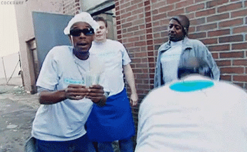chapelle-chappelle.gif