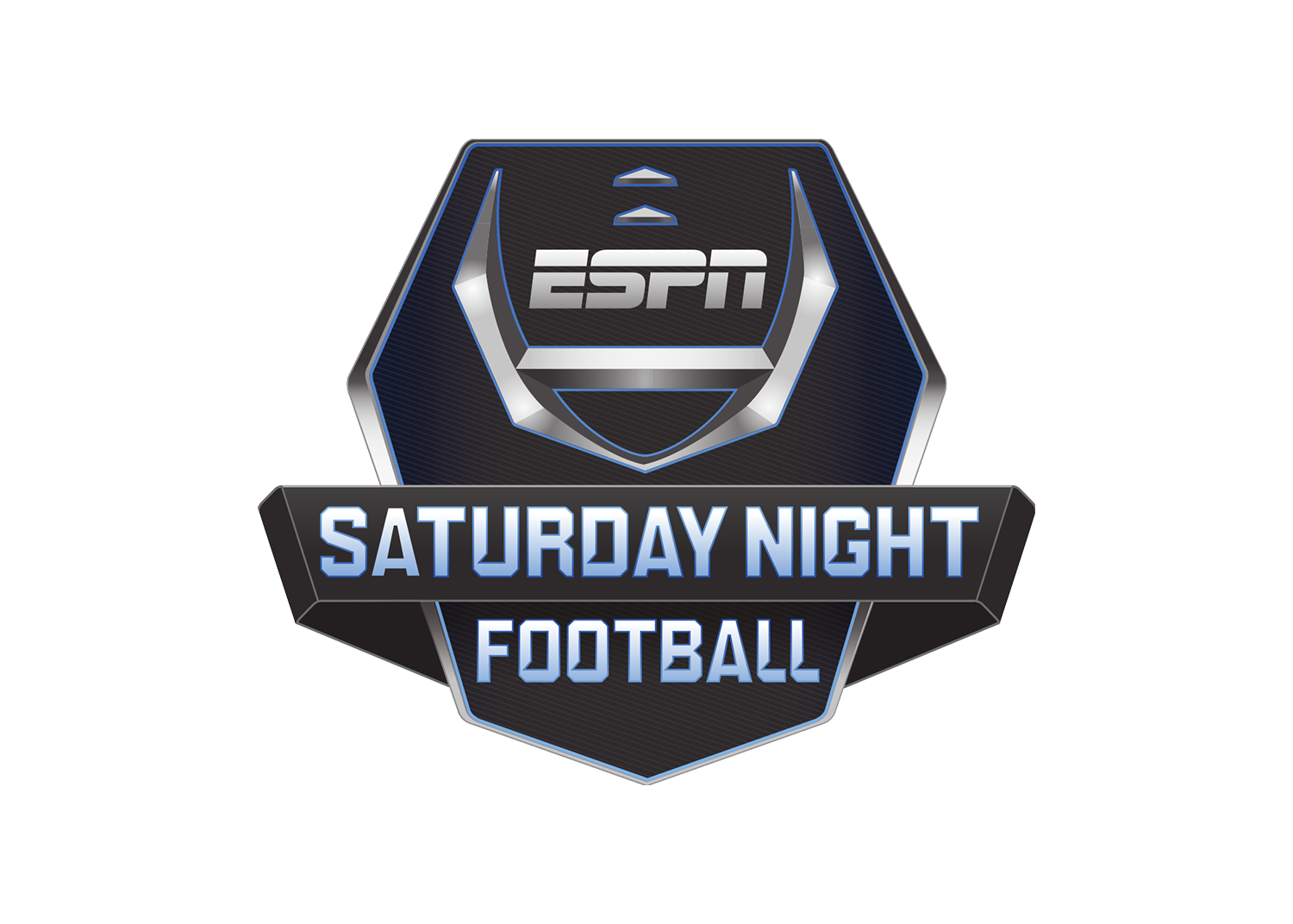 www.sportsmediawatch.com