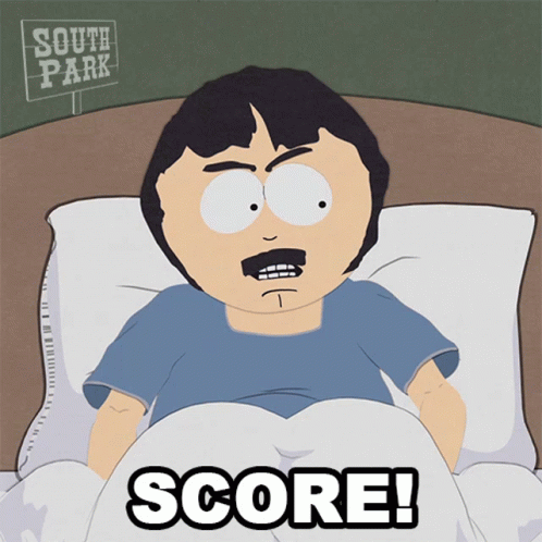 score-randy-marsh.gif