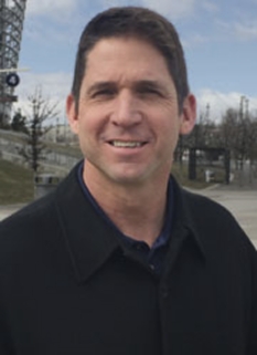 ed-mccaffrey.jpg
