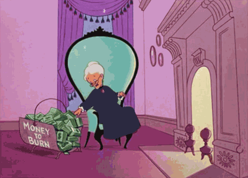 tumblr_ls04uzIryo1qcn7d7.gif