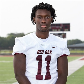 www.hudl.com