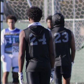 www.hudl.com
