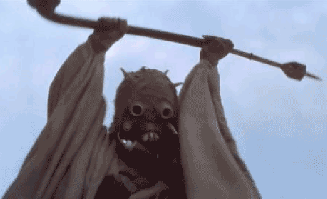 gif_640x391_662610.gif