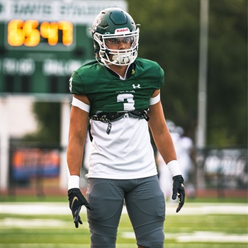 www.hudl.com