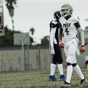 www.hudl.com