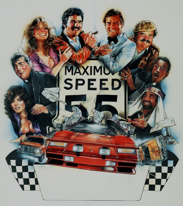 cannonball-run.jpg