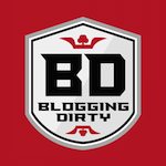 bloggingdirty.com