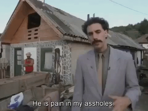 borat-pain.gif