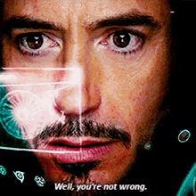 tenor.gif