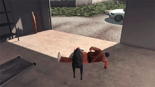 goat_simulator-1.gif