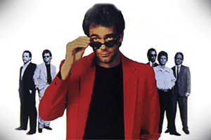 huey-lewis-the-news.jpg