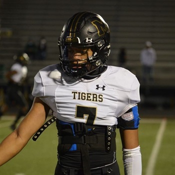 www.hudl.com