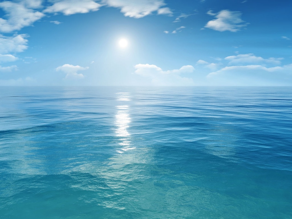 Blue-Sea.jpg