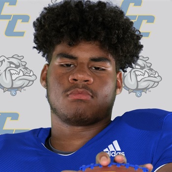 www.hudl.com