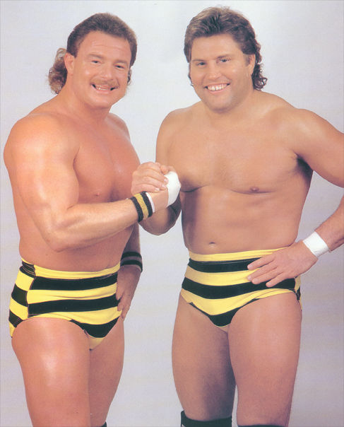pic48bees.jpg