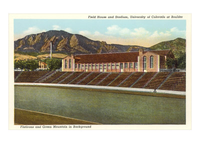 stadium-at-university-in-boulder.jpg