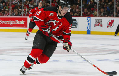 zach-parise1.jpg