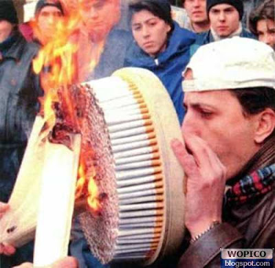 wm-Heavy+Smokers.jpg