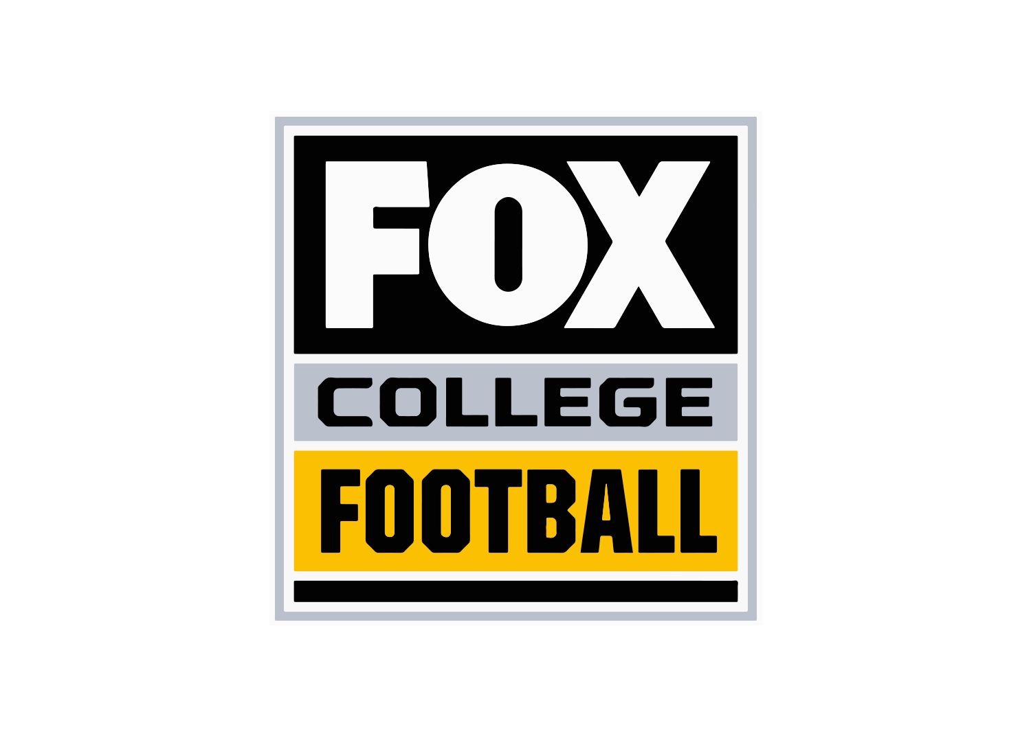 www.sportsmediawatch.com