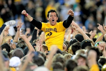 PaulCelebration_large.jpg