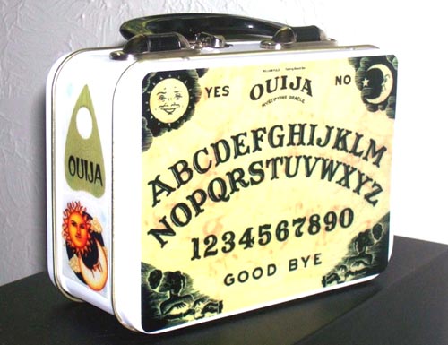 ouija-lunch-box1.jpg