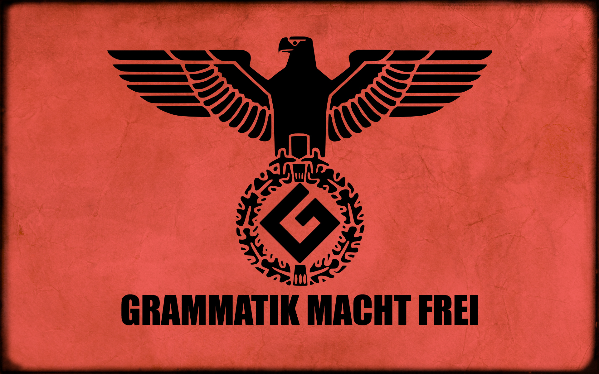 grammar.jpg