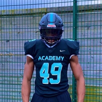 www.hudl.com