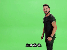 tumblr_npntnijAYS1r2aobgo4_400.gif