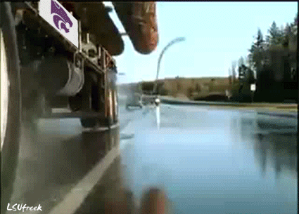 KansasSt_vs_OU_medium.gif