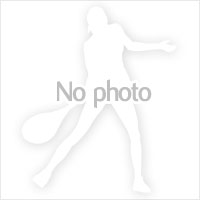 www.coretennis.net