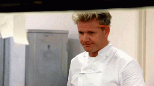 gordon-ramsey-i-cant-even.gif