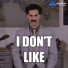 borat-not-like-it-shaking-head-bn52g28f3jwxp31t.gif