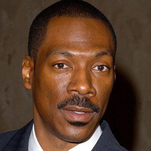 eddie-murphy-3.jpg
