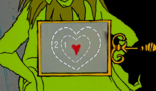 tumblr_inline_mxywiyNRd41s6gli3.png