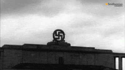 tumblr_n6r2zy20Ys1td2lvuo1_400.gif