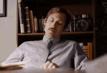 dont-care-message.gif