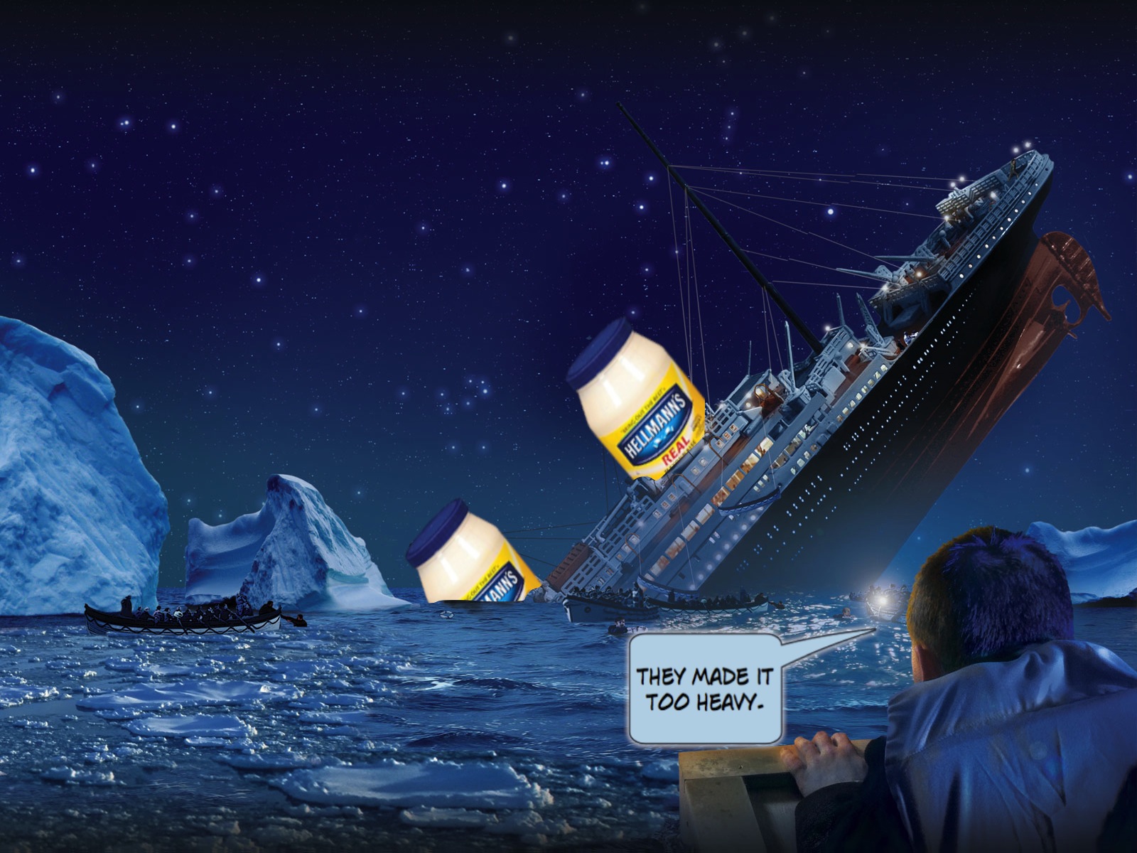 titanic-copy.jpg
