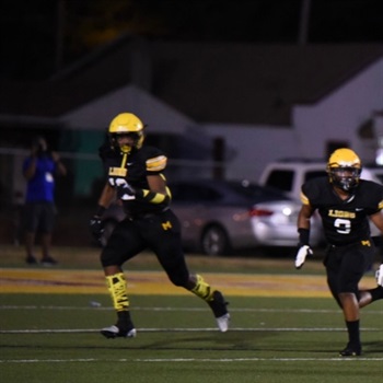 www.hudl.com
